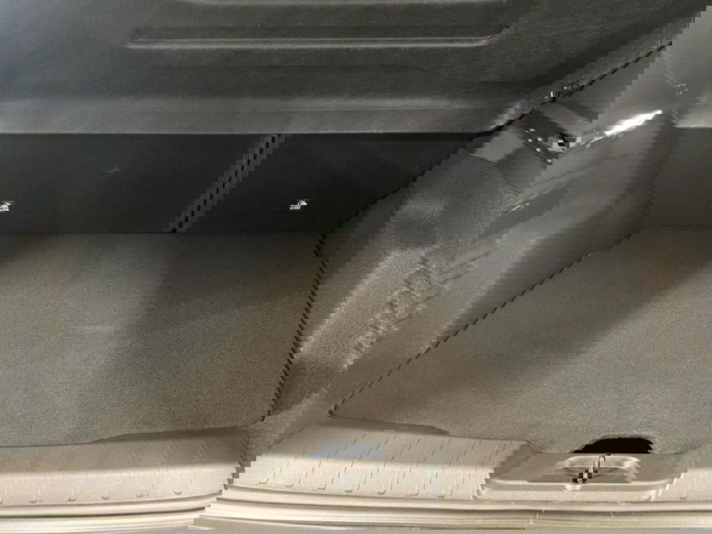 Jeep Avenger nuova a Torino (9)