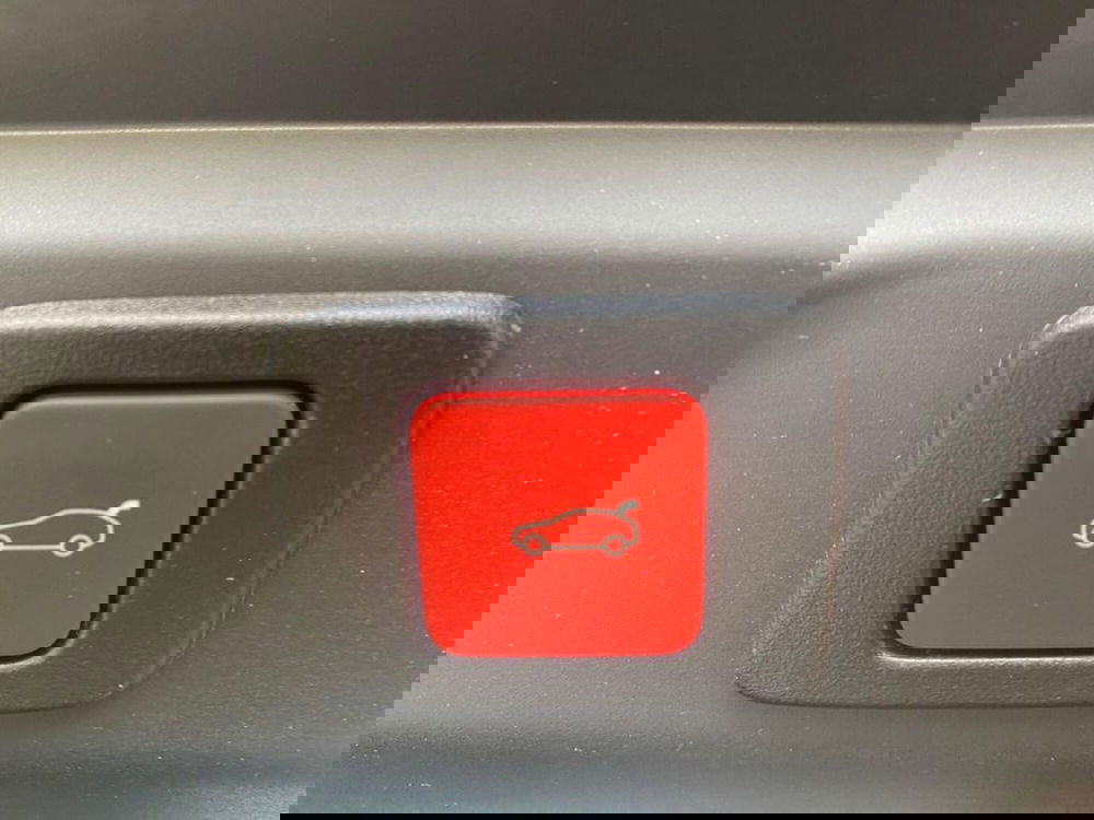 Peugeot 3008 nuova a Torino (13)