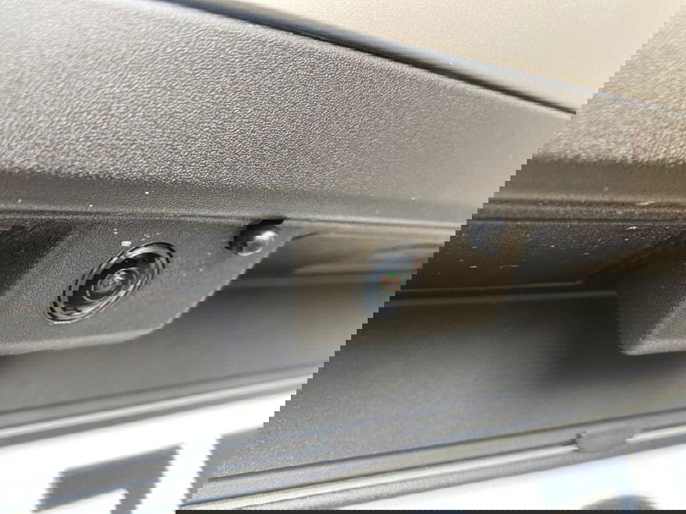 Peugeot 3008 nuova a Torino (14)