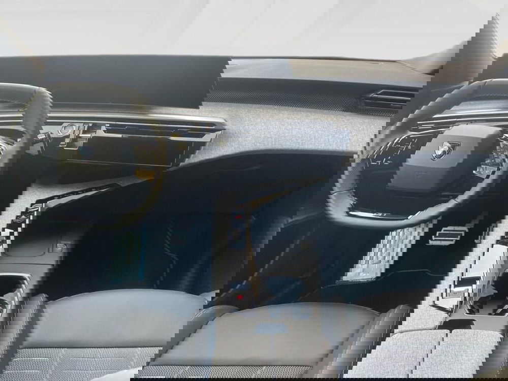 Peugeot 3008 nuova a Torino (6)