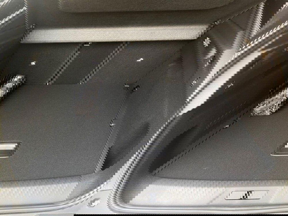 Peugeot 3008 nuova a Torino (9)