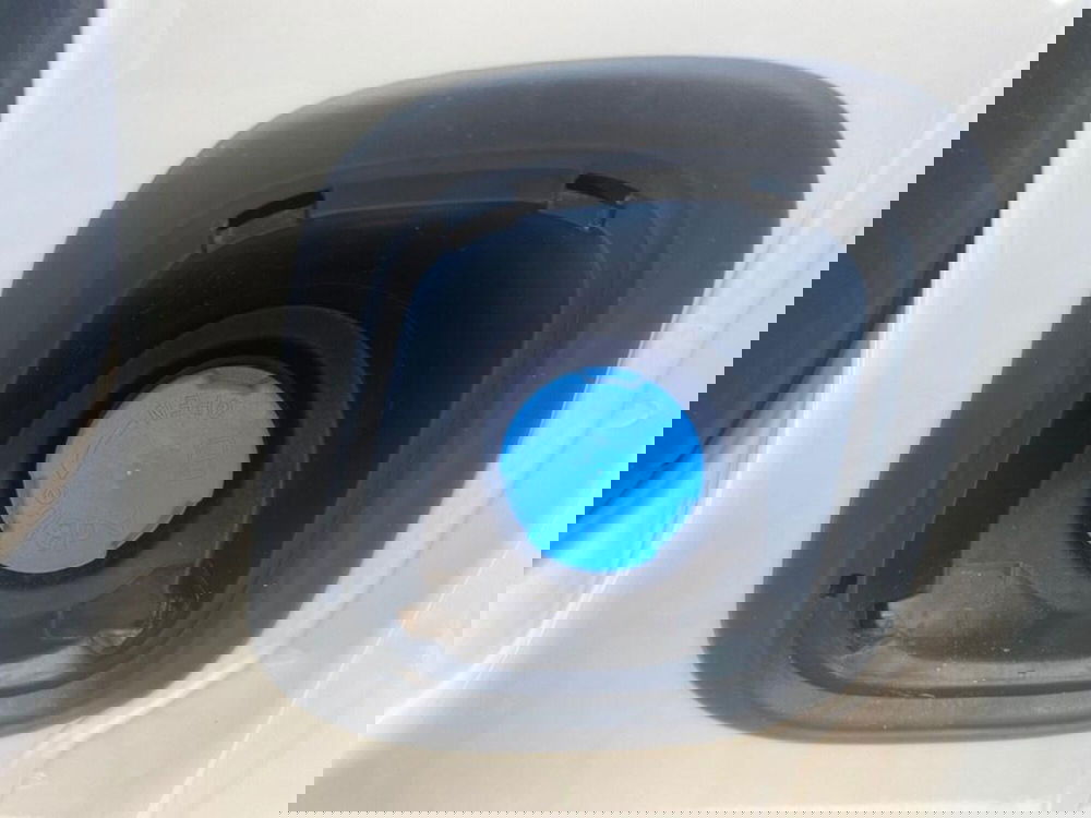 Peugeot Expert Furgone nuova a Torino (12)