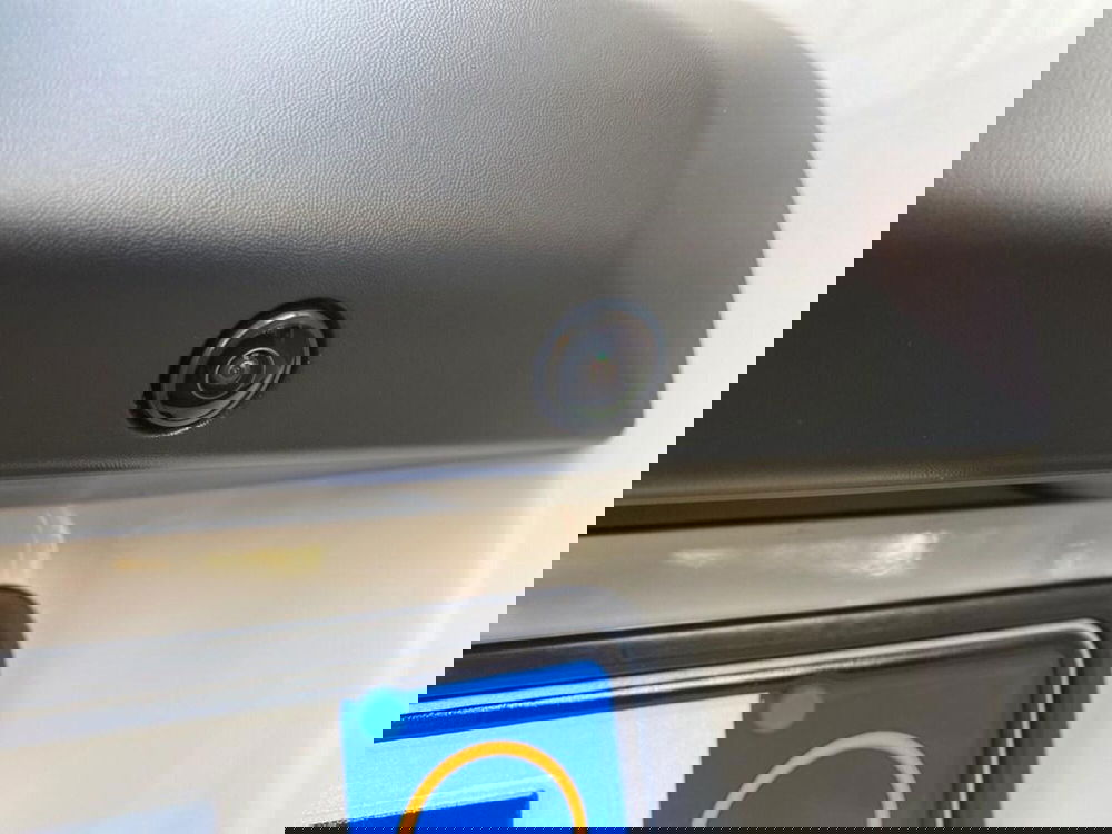 Peugeot Expert Furgone nuova a Torino (14)