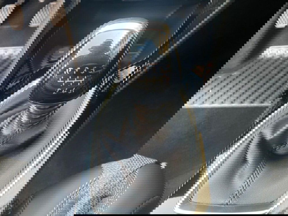 Peugeot 208 nuova a Torino (12)