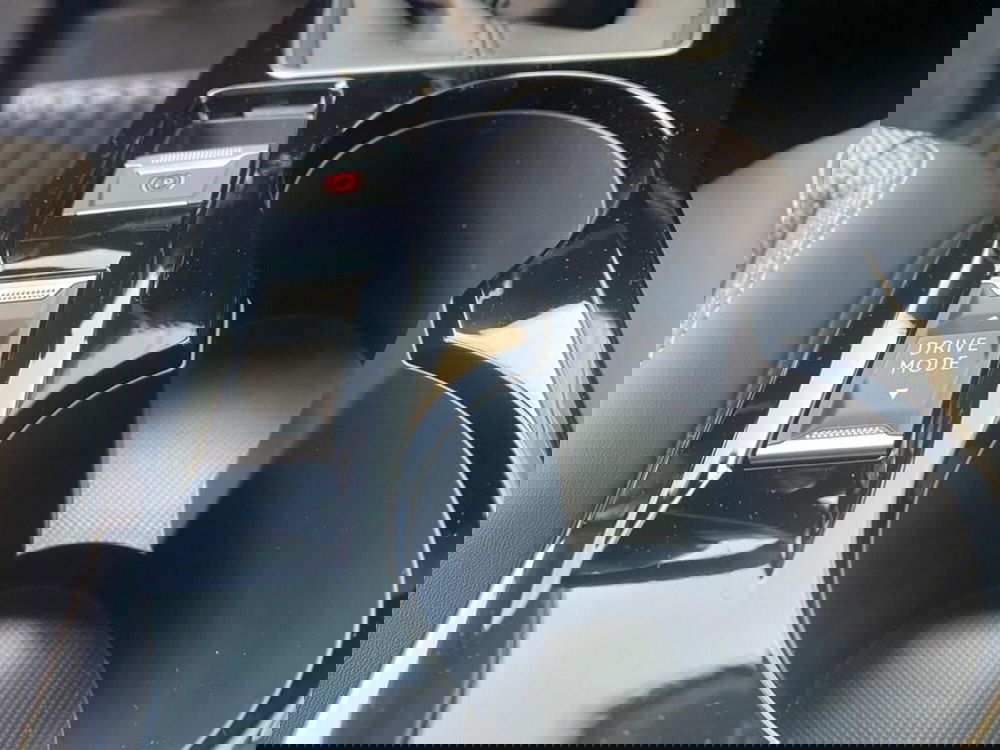 Peugeot 208 nuova a Torino (13)