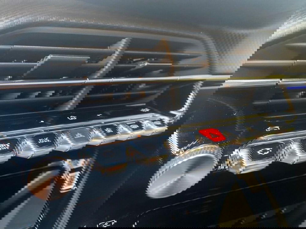 Peugeot 208 nuova a Torino (11)