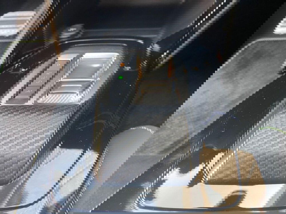 Peugeot 208 nuova a Torino (12)