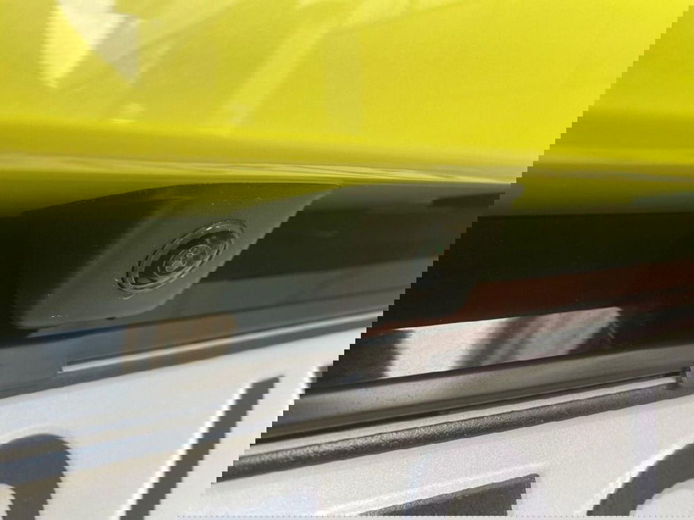 Peugeot 208 nuova a Torino (14)