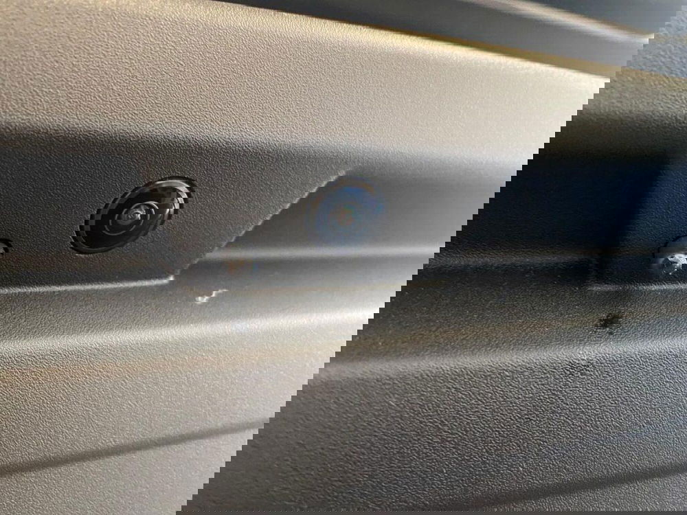 Peugeot 408 nuova a Torino (14)