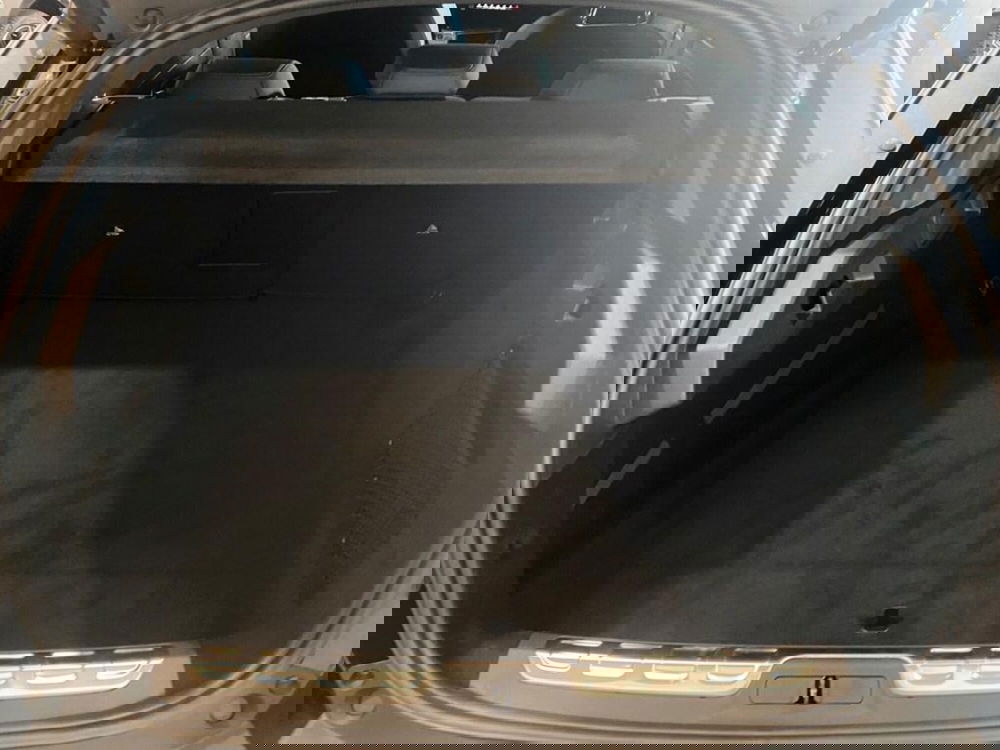 Peugeot 408 nuova a Torino (9)