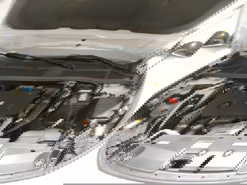 Peugeot 308 usata a L'Aquila (10)