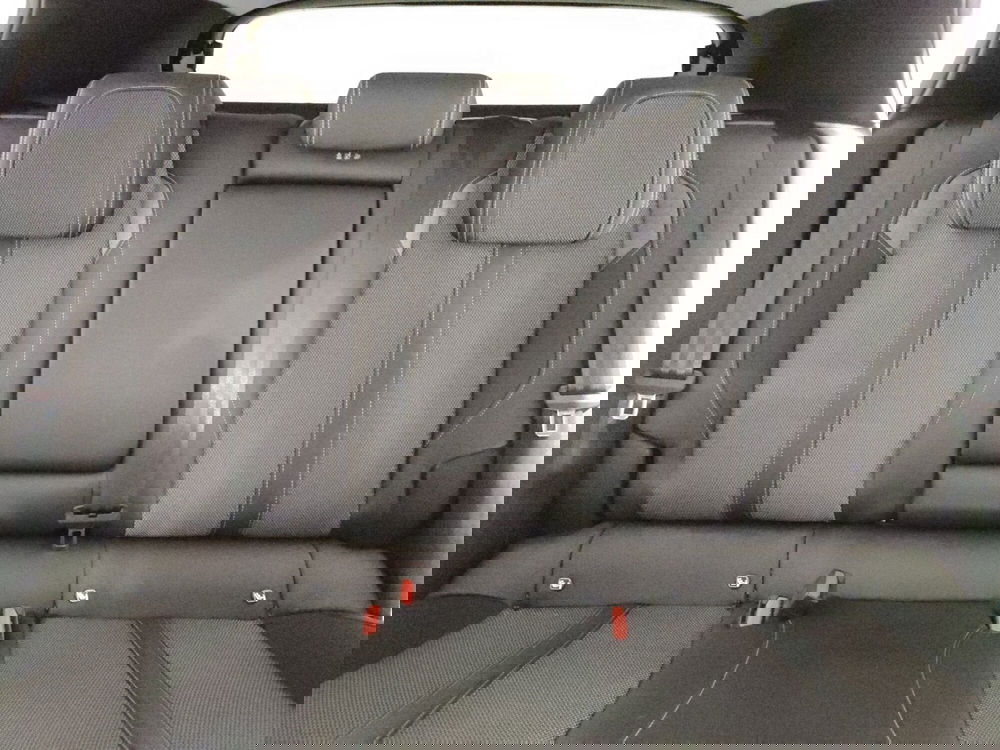 Peugeot 308 usata a L'Aquila (13)