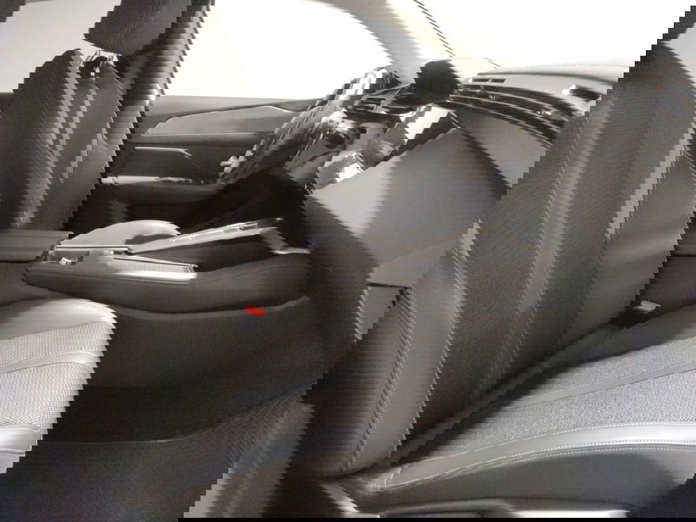 Peugeot 308 usata a L'Aquila (15)