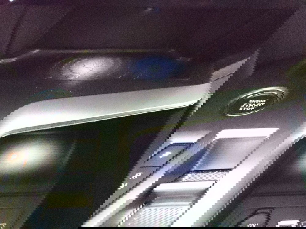 Peugeot 308 usata a L'Aquila (20)