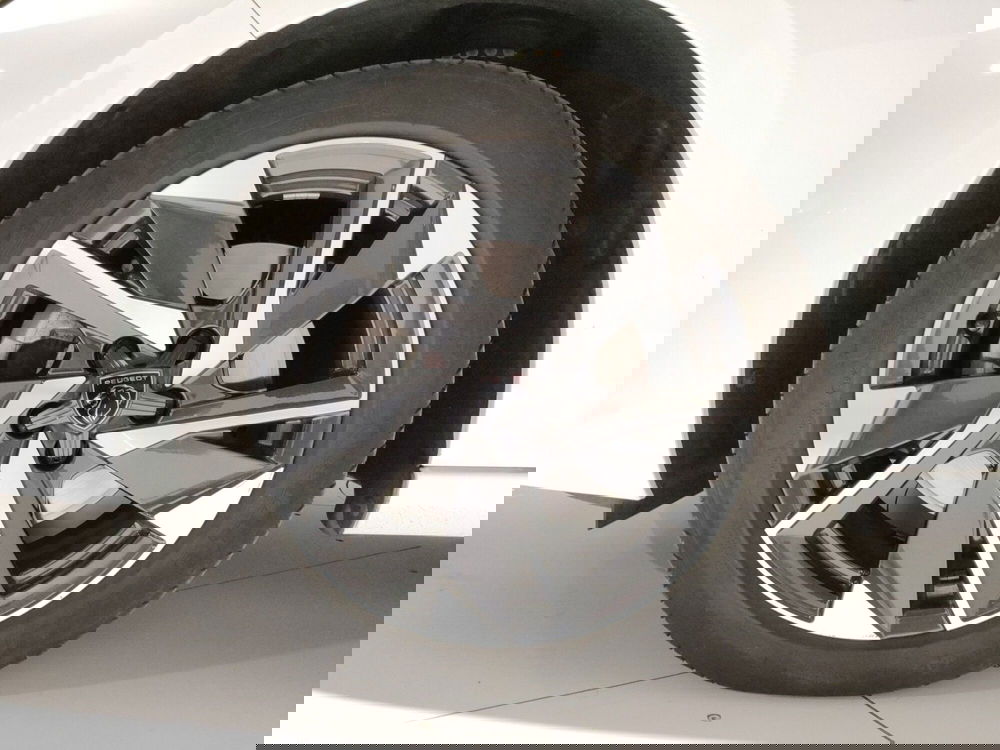 Peugeot 308 usata a L'Aquila (7)