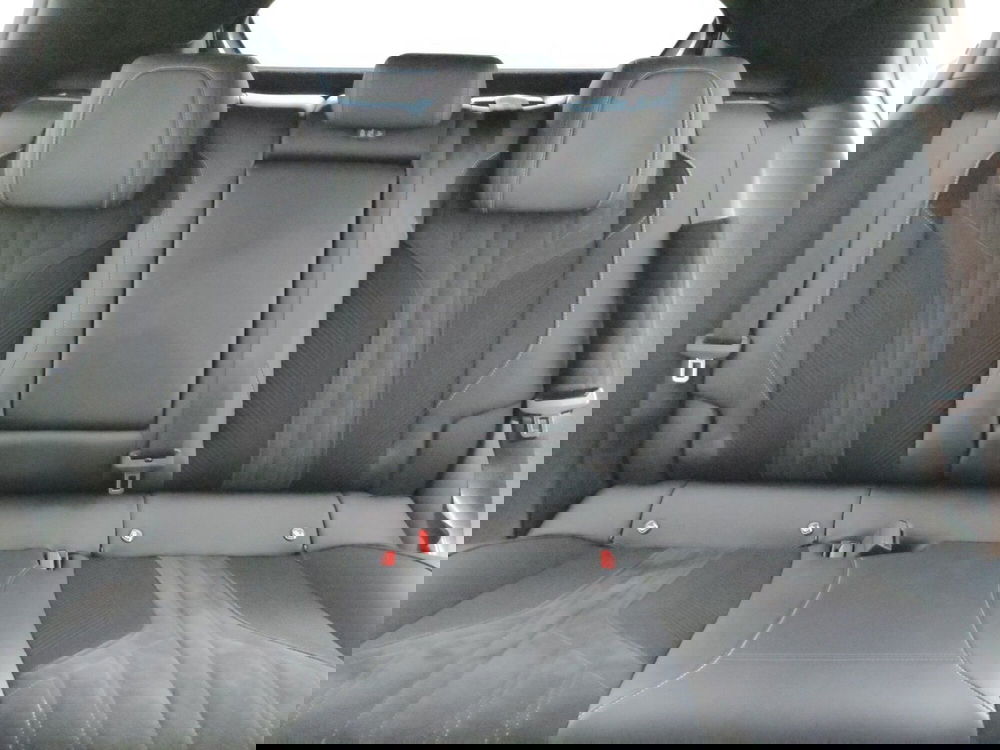 Peugeot 408 usata a L'Aquila (13)