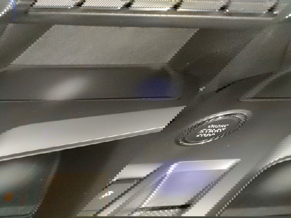 Peugeot 408 usata a L'Aquila (20)