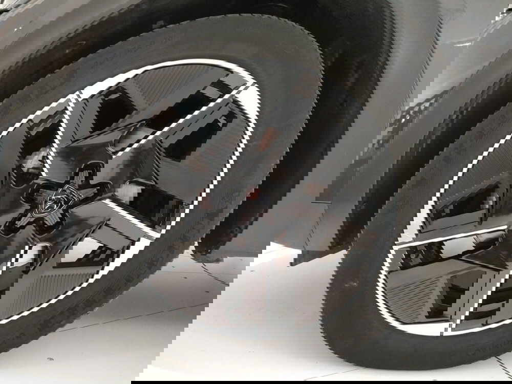 Peugeot 408 usata a L'Aquila (7)