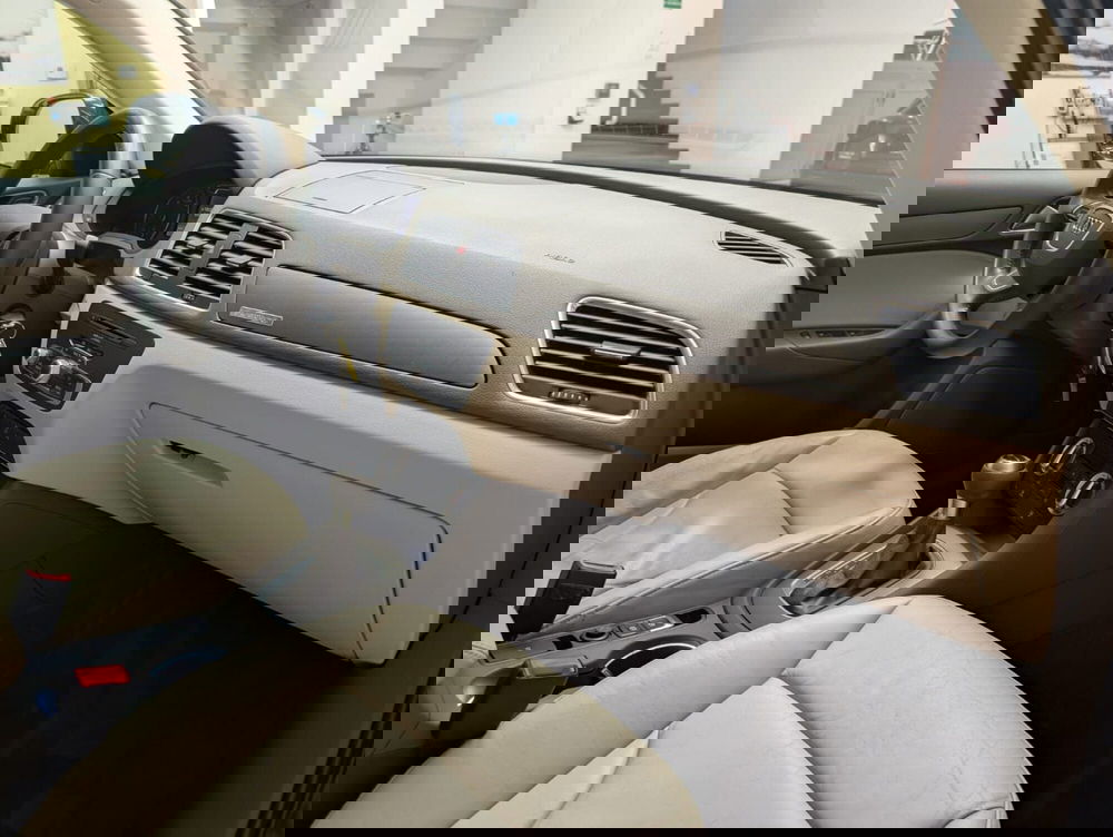 Audi Q3 usata a Teramo (12)