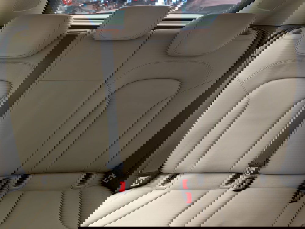 Audi Q3 usata a Teramo (13)