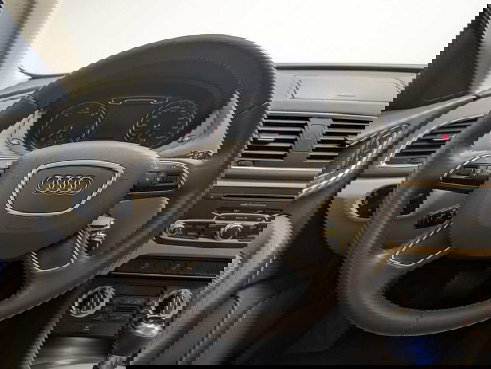 Audi Q3 usata a Teramo (17)