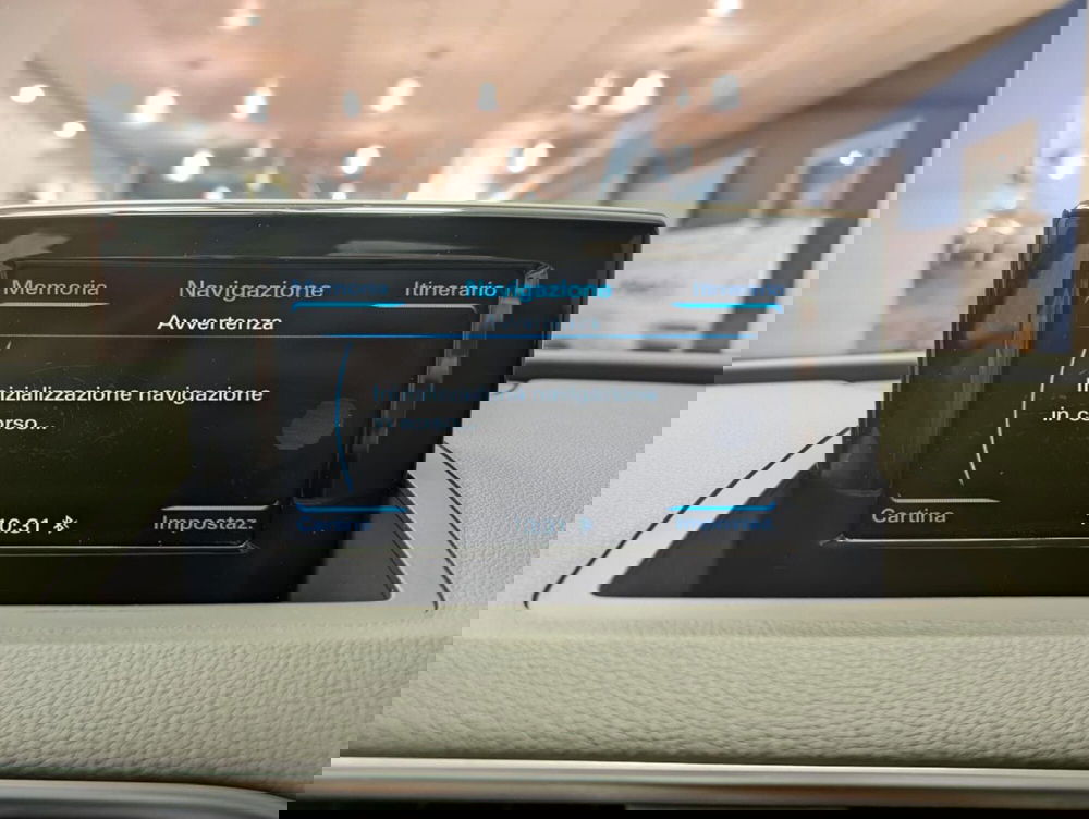 Audi Q3 usata a Teramo (19)