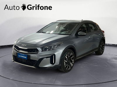Kia XCeed 1.0 T-GDi GPL Business del 2023 usata a Modena