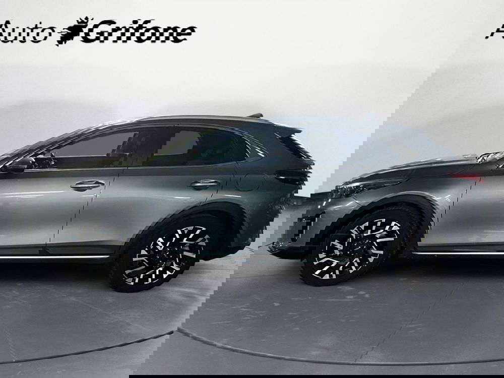 Kia XCeed usata a Modena (2)