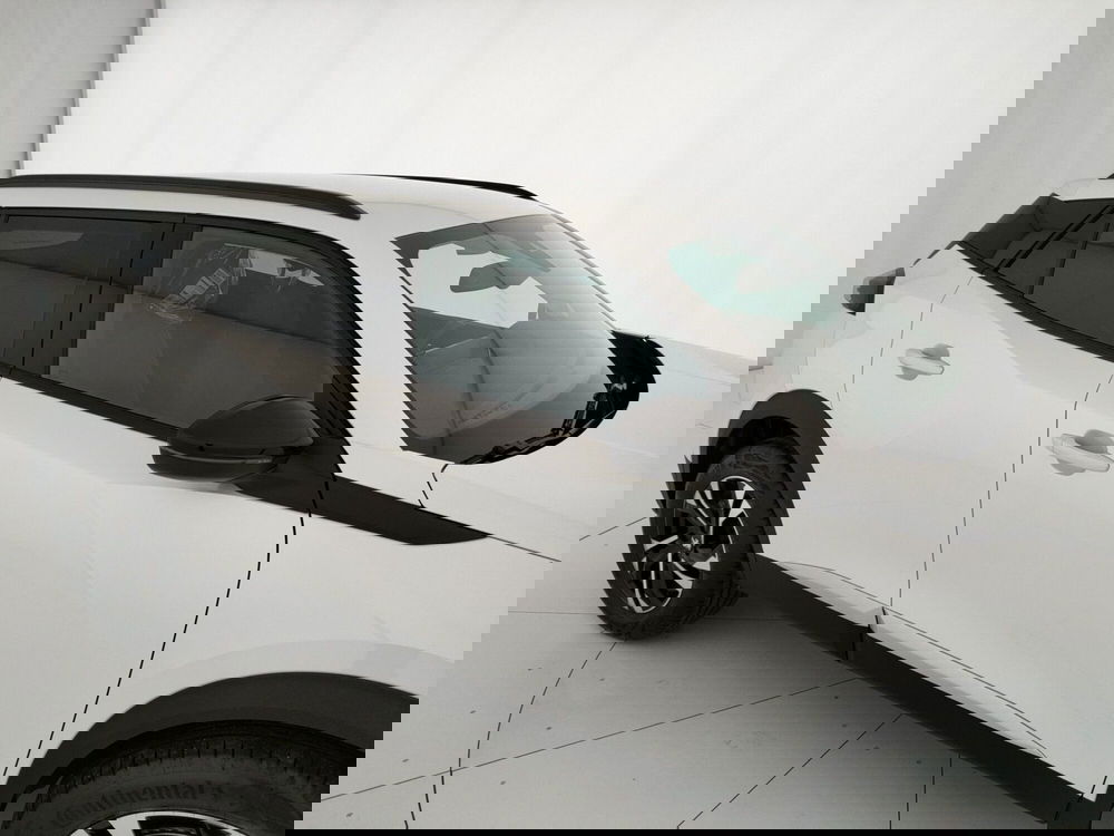 Peugeot 2008 usata a Caserta (10)