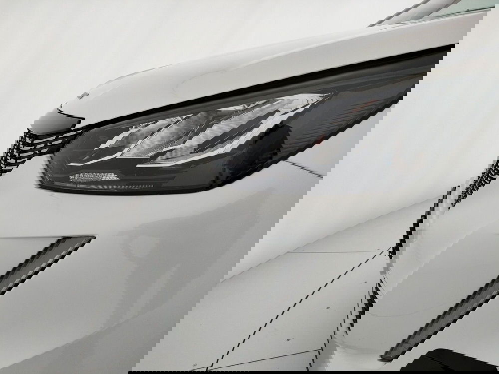 Peugeot 2008 usata a Caserta (13)