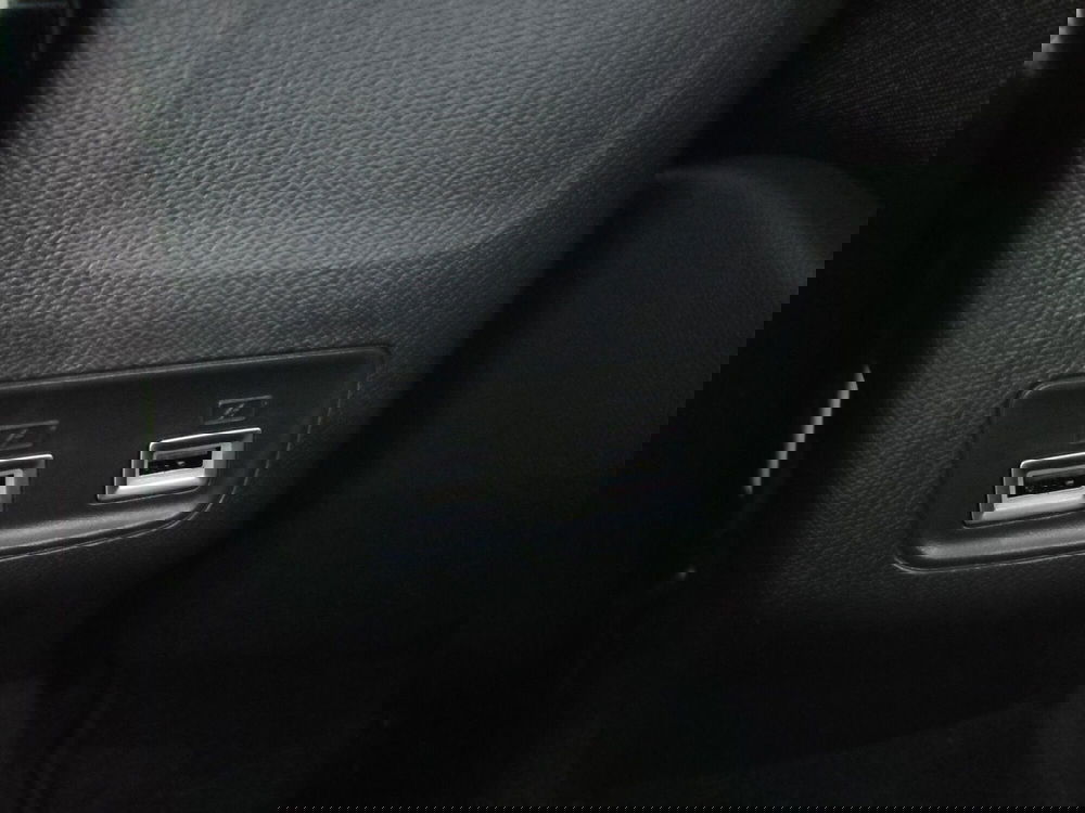 Peugeot 2008 usata a Caserta (14)