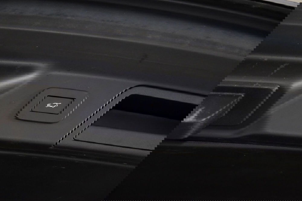 Land Rover Range Rover Velar usata a Torino (20)