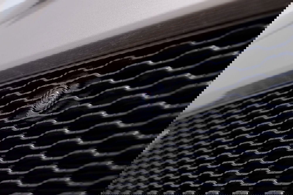 Land Rover Range Rover Velar usata a Torino (18)