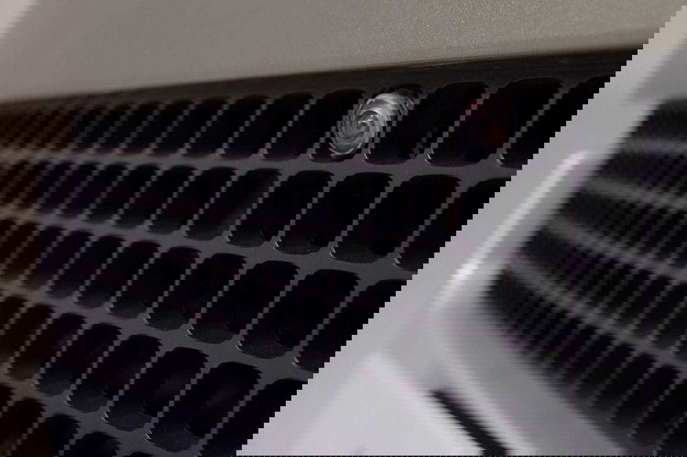 Land Rover Defender usata a Torino (19)