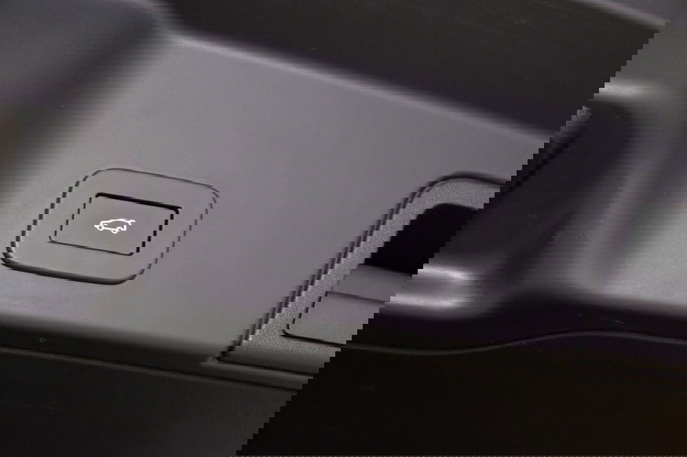 Land Rover Range Rover Evoque usata a Torino (19)