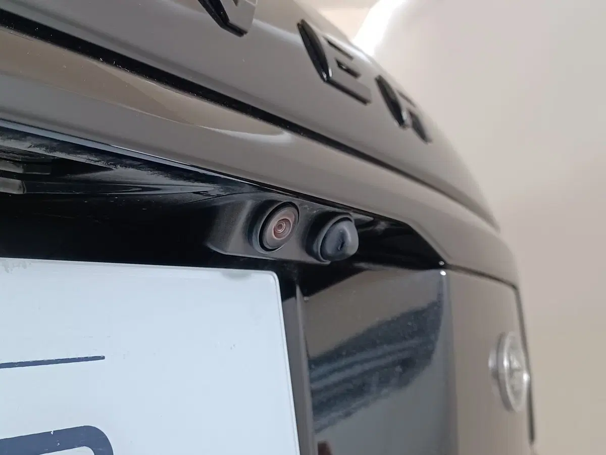 Land Rover Range Rover Sport usata a Torino (20)