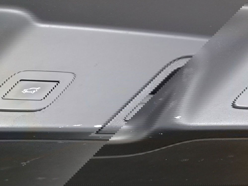 Land Rover Range Rover Evoque usata a Torino (19)