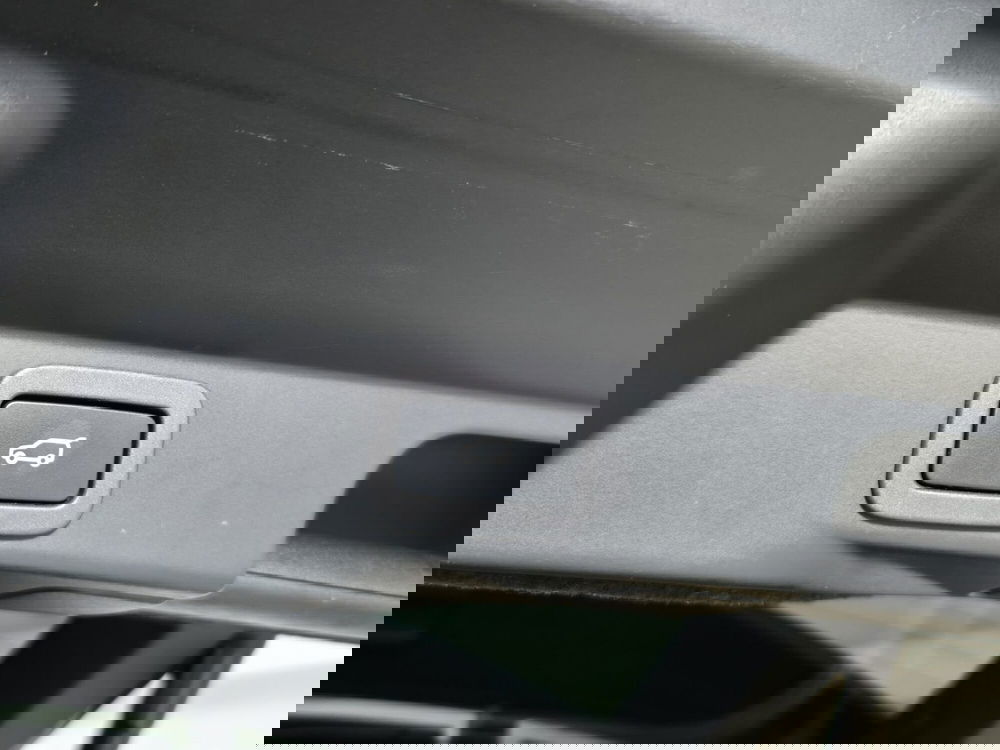 Land Rover Range Rover Sport usata a Torino (19)