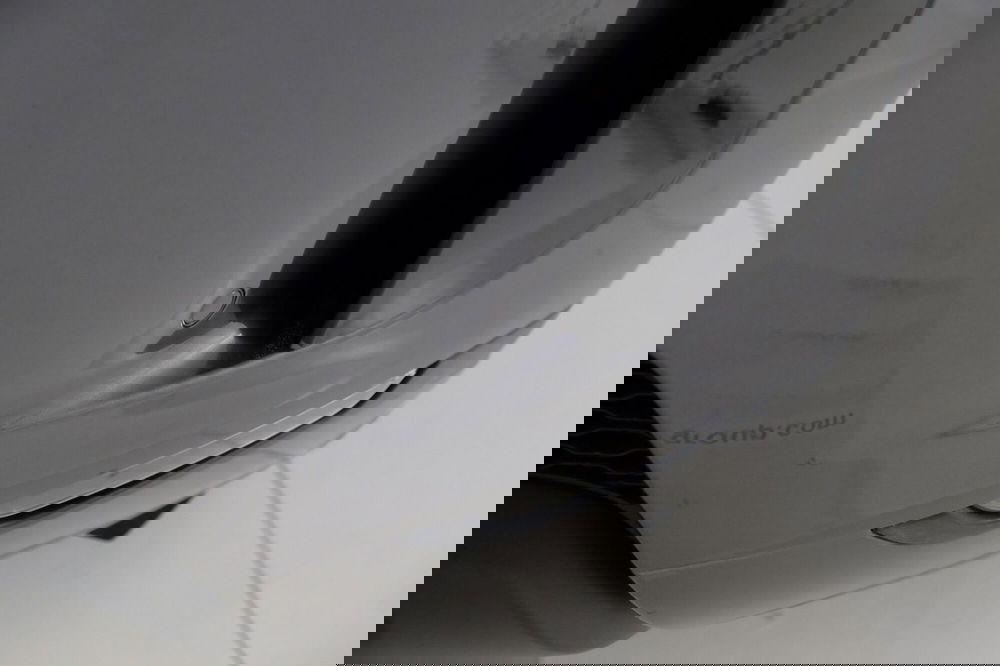 Land Rover Range Rover Evoque usata a Torino (20)