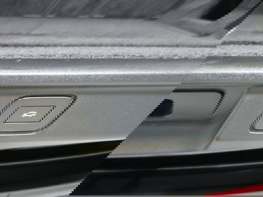 Land Rover Range Rover usata a Torino (18)