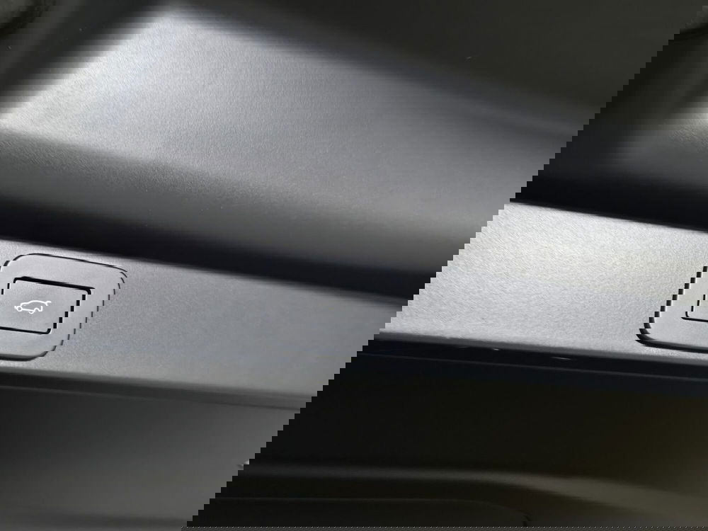 Land Rover Range Rover usata a Torino (19)