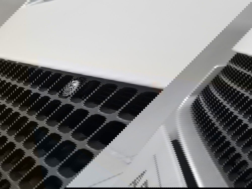 Land Rover Defender usata a Torino (18)