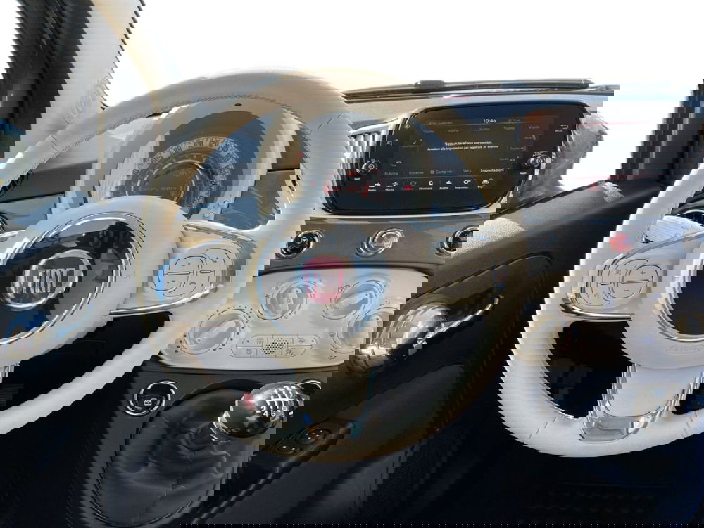 Fiat 500 usata a Torino (11)