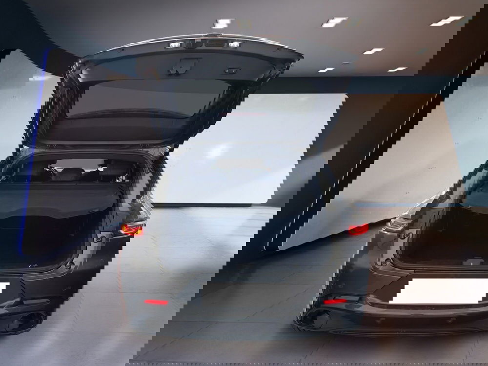 Alfa Romeo Tonale usata a Torino (5)