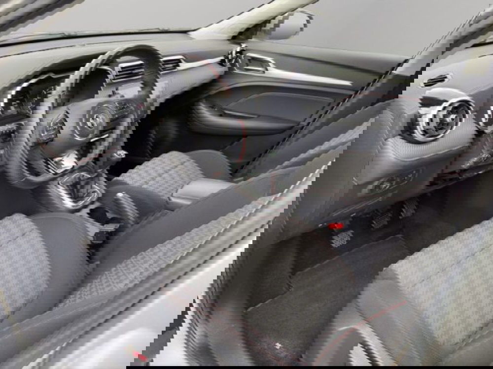 Mg ZS usata a Perugia (10)