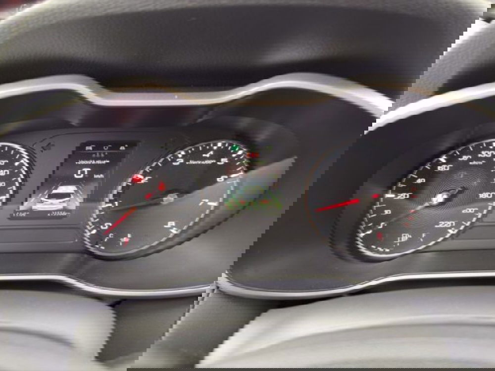 Mg ZS usata a Perugia (13)