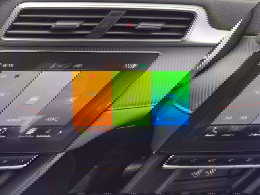 Mg ZS usata a Perugia (15)