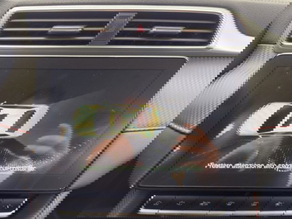 Mg ZS usata a Perugia (16)