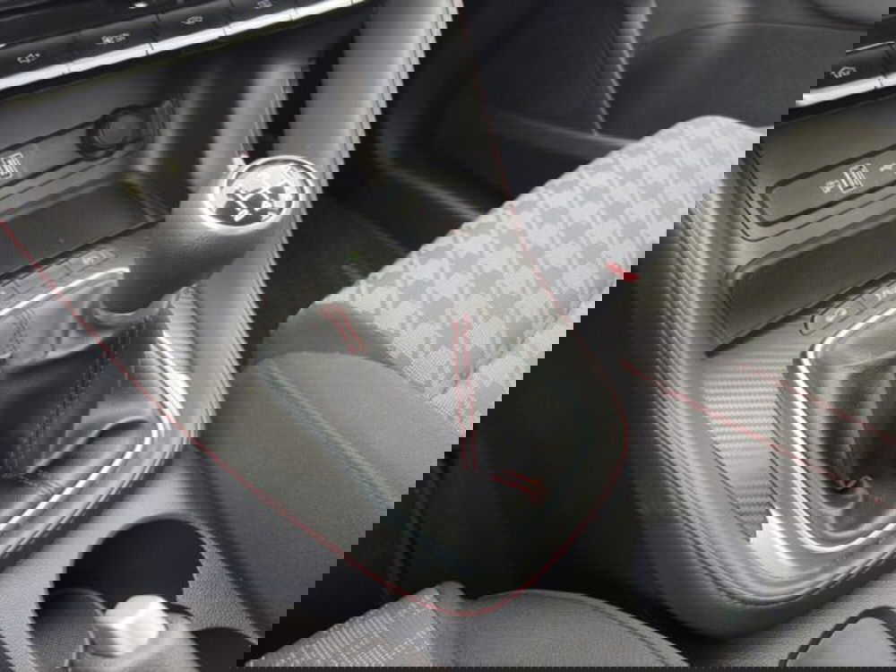 Mg ZS usata a Perugia (17)