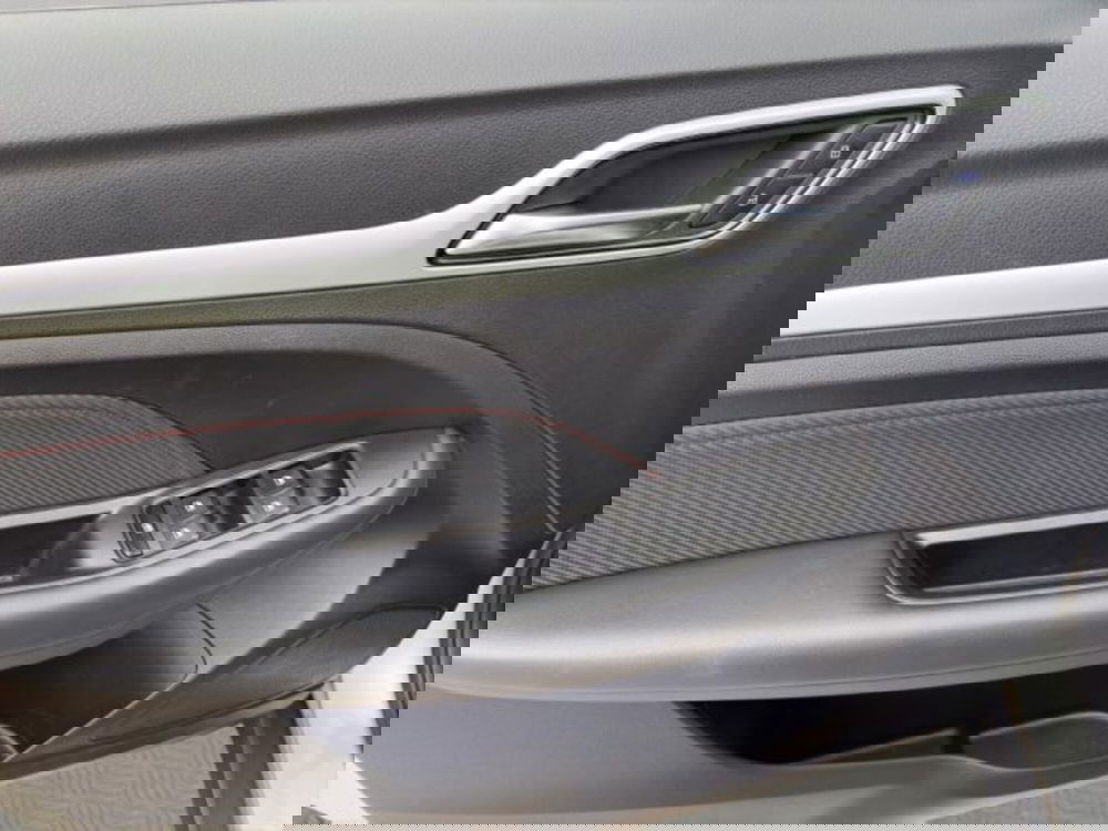 Mg ZS usata a Perugia (18)